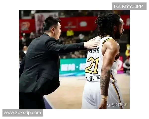 4月1日CBA焦点战北京队迎战深圳队力争季后赛名额的关键对决 4月1日CBA焦点战北京队迎战深圳队力争季后赛名额的关键对决