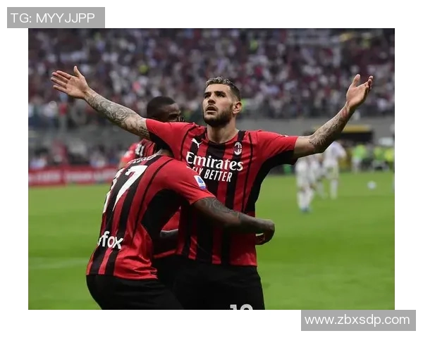 10月2日AC米兰与罗马激战正酣谁将赢得意甲巅峰对决 10月2日AC米兰与罗马激战正酣谁将赢得意甲巅峰对决