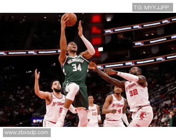 2012年西部决赛第六场雷霆对阵马刺的精彩对决与历史意义分析 2012年西部决赛第六场雷霆对阵马刺的精彩对决与历史意义分析