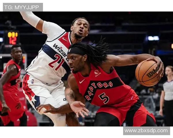 2018年5月2日NBA季后赛猛龙对阵骑士的精彩对决回顾与分析 2018年5月2日NBA季后赛猛龙对阵骑士的精彩对决回顾与分析