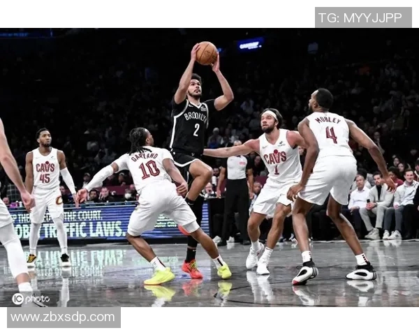 23日骑士对阵篮网精彩视频直播全程回放与赛后分析 23日骑士对阵篮网精彩视频直播全程回放与赛后分析