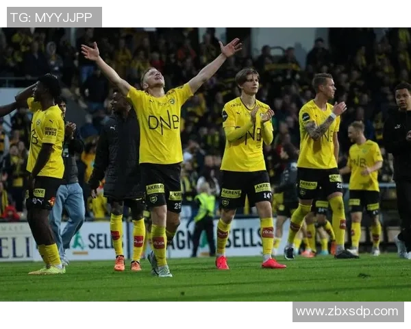 利勒斯特与松达尔的激烈对决解析与赛后总结 利勒斯特与松达尔的激烈对决解析与赛后总结