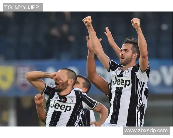 尤文图斯对阵乌迪内斯全场精彩回顾与战术分析