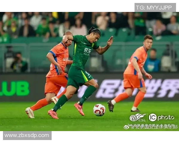 中超联赛全程直播精彩呈现，劲爆对决不容错过，实时更新赛况与分析