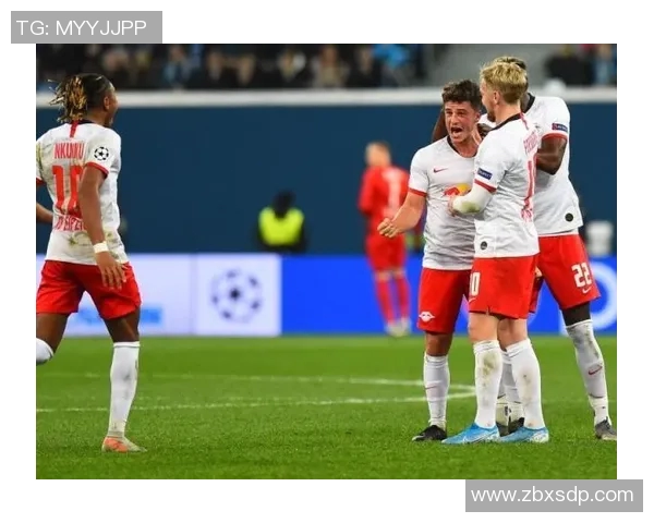 泽尼特与莫尔德比赛前瞻及比分预测分析全面解读