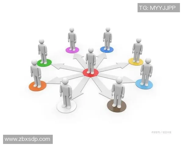 以互动与共情为核心探讨现代社交媒体对人际沟通方式的深远影响