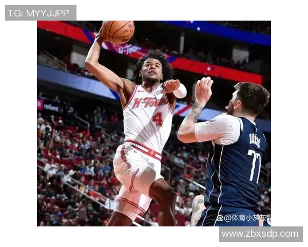 火箭队与公牛队激战正酣1月9日NBA精彩对决回顾与分析