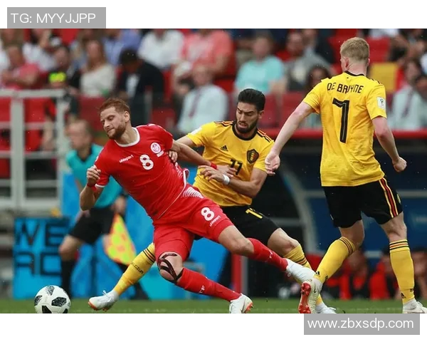 突尼斯与英格兰赛前分析及最新动态全面解读