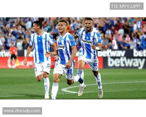 阿拉维斯迎战拉科鲁尼亚争夺西甲保级关键三分之战