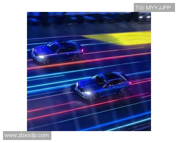 体育竞技与全球潮流交织的新纪元：从场上到场外的跨界融合与创新探索