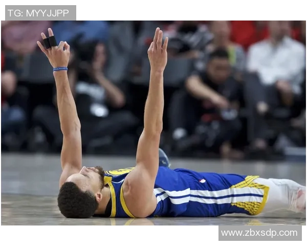 勇士与开拓者激战西部决赛直播精彩瞬间回顾与分析