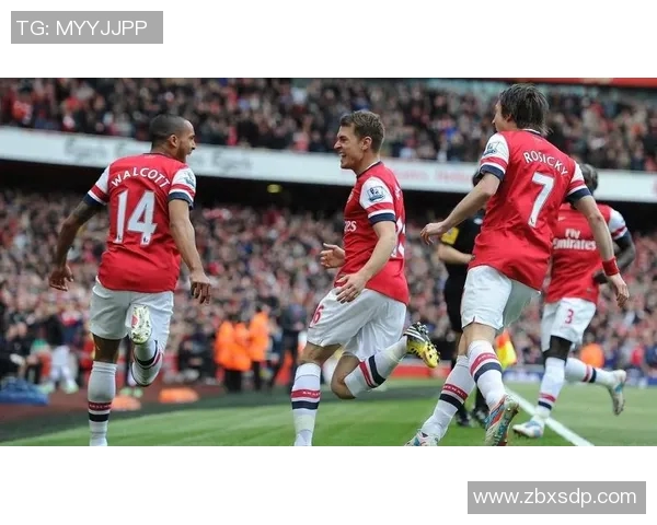 埃弗顿与南安普顿激战正酣即时比分更新与赛况分析