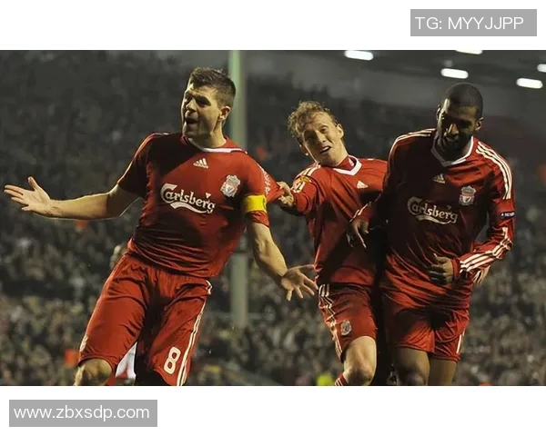 昂热与波尔多激战正酣比分揭晓精彩瞬间回顾