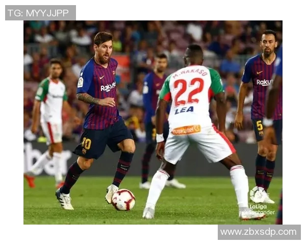 巴萨对韦斯卡精彩直播全程回顾及赛后分析尽在这里 巴萨对韦斯卡精彩直播全程回顾及赛后分析尽在这里