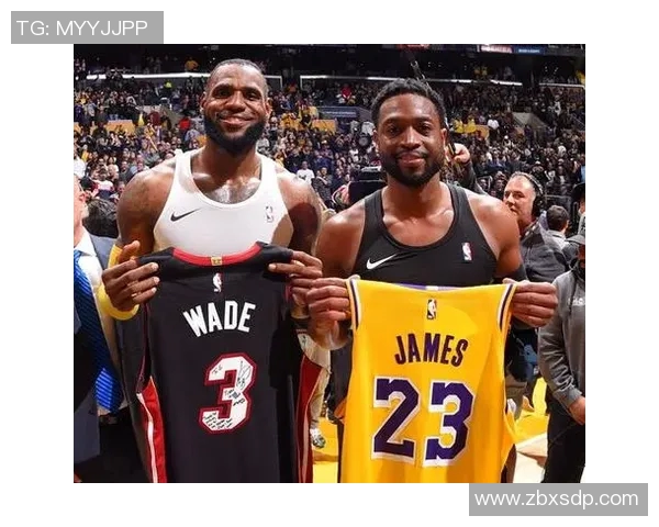 热火与湖人常规赛精彩对决回顾及赛季展望分析