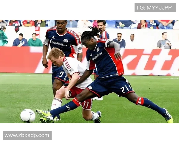 洛杉矶与波特兰伐木队对决前瞻及比分预测分析