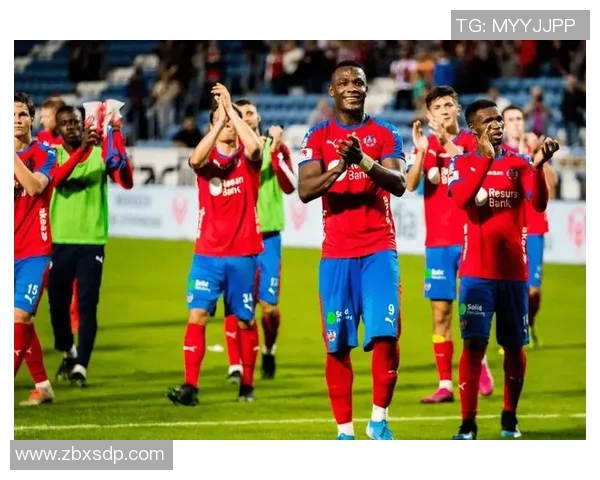 索尔纳与哈马激战正酣比赛结果揭晓引发热议