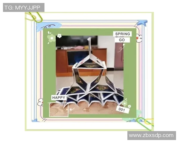 玩具世界的无限可能:探索创新设计背后的奇思妙想与成长之道 玩具世界的无限可能:探索创新设计背后的奇思妙想与成长之道