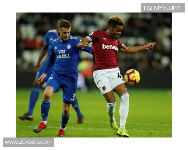 西部罗马维奇迎战纽卡斯尔联精彩对决即将上演