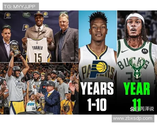 深入分析NBA总决赛:历史背景、战术对比与未来发展趋势探讨 深入分析NBA总决赛:历史背景、战术对比与未来发展趋势探讨