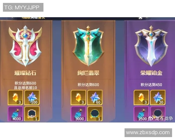 竞技场之光:挑战与荣耀 竞技场之光:挑战与荣耀