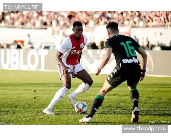 阿贾克斯与沃特福德激战正酣谁能在这场对决中笑到最后 阿贾克斯与沃特福德激战正酣谁能在这场对决中笑到最后