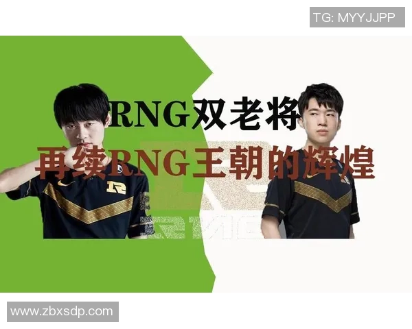 RNG战队转型之路揭秘：从辉煌到重塑的挑战与机遇