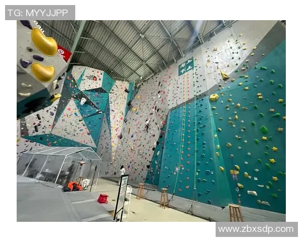 上海攀岩队在世界滑板锦标赛中以65分稳居积分榜首位