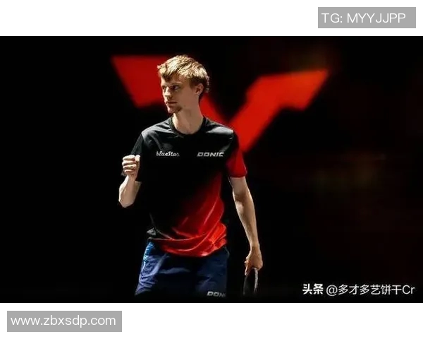 上海足球队速度之美大满贯点评展现球队风采与战术魅力