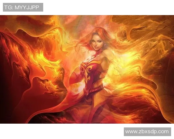 DOTA2战术分析：深入探讨WE战队的防守策略与执行细节