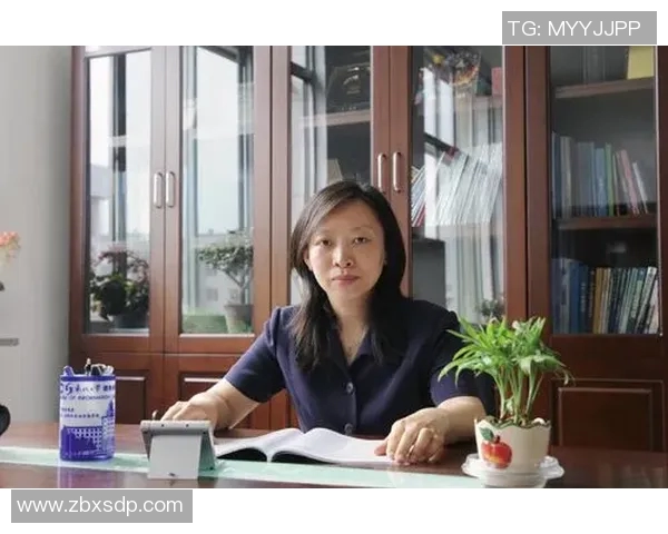 专访黄敏：深入探讨CSGO成功背后的策略与创新