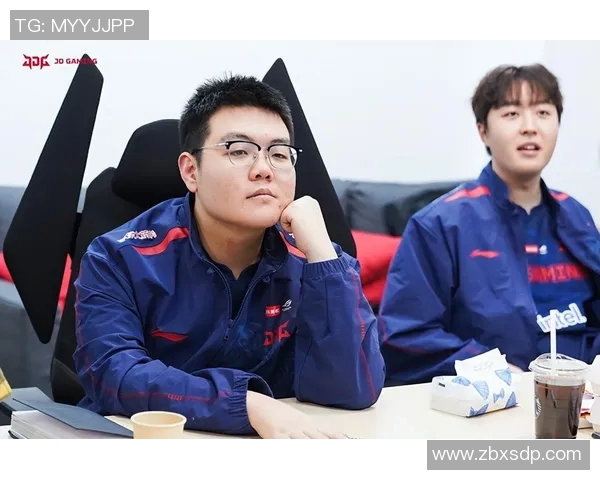 全球挑战赛回顾:JDG战队意识与策略的深度剖析与表现评估 全球挑战赛回顾:JDG战队意识与策略的深度剖析与表现评估