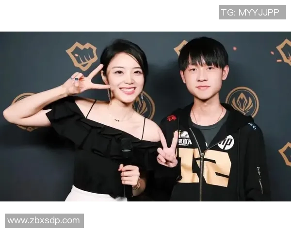 FPX在DOTA2赛场上的节奏掌控与失误分析