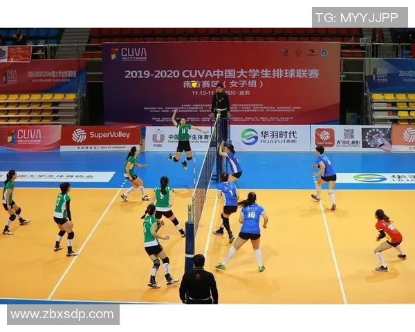 南京排球队战术揭秘：从训练到比赛的全景分析与深度剖析