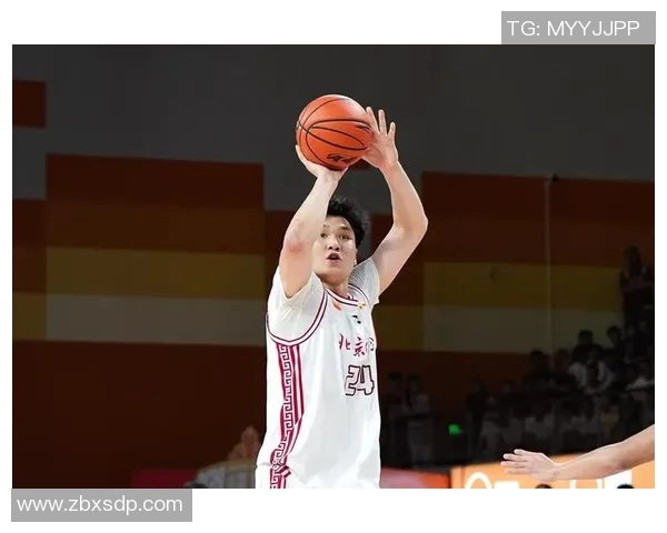 北京篮球队个人能力变革热议：新星崛起与战术创新的双重驱动