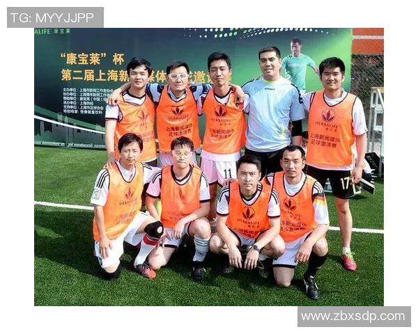 上海足球队团队协作的成功之道与战术解析