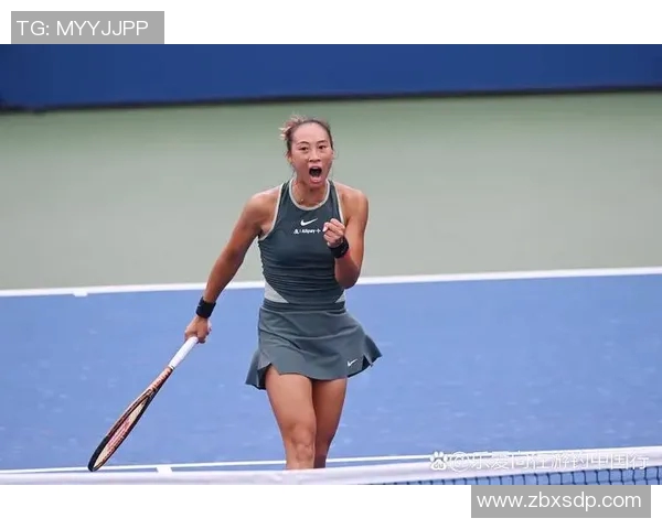 南京网球队的崛起与荣耀：网球巨献背后的故事与力量探秘