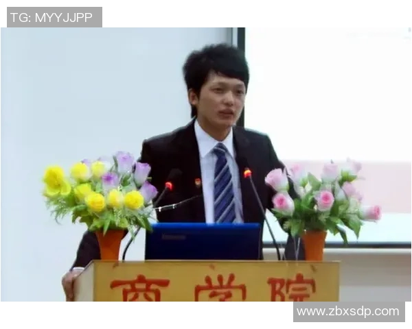 对话张军：探索和平精英背后的成长与挑战之路