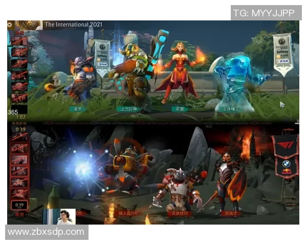 和平精英技术排行榜揭晓IG战队荣登第一名引发热议 和平精英技术排行榜揭晓IG战队荣登第一名引发热议