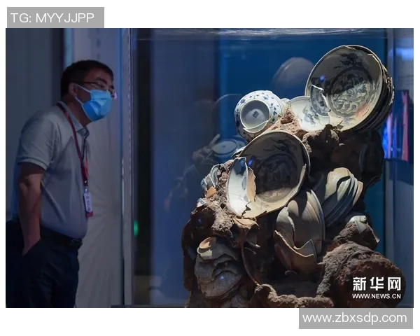 北京极限运动队实力揭秘:挑战极限运动的勇者之路与成就 北京极限运动队实力揭秘:挑战极限运动的勇者之路与成就