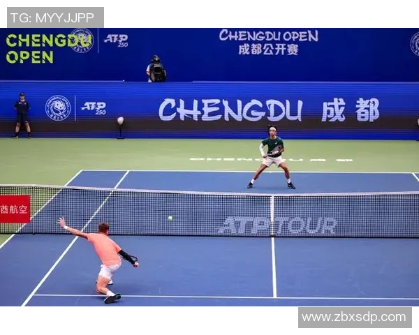 成都网球队的蜕变与成长：一段网球精神与团队奋斗的真实记录