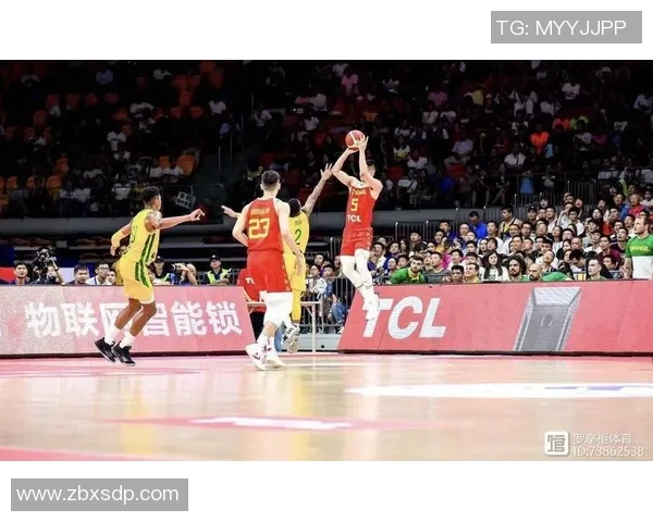 南京篮球队的战术解析与控制策略深度剖析