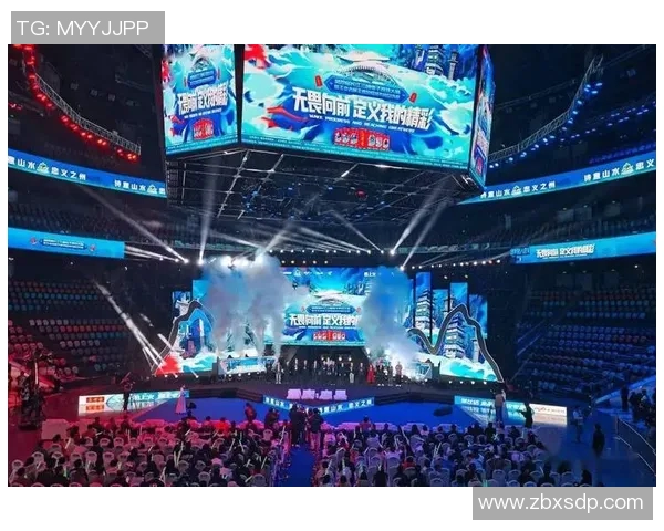 城市赛特别报道:V5战队拼搏历程与荣耀背后的故事 城市赛特别报道:V5战队拼搏历程与荣耀背后的故事