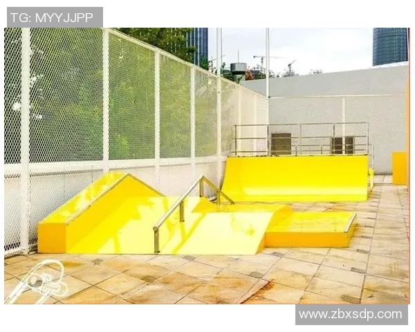 杭州极限运动队灵活性变革引发热议探索新趋势与挑战