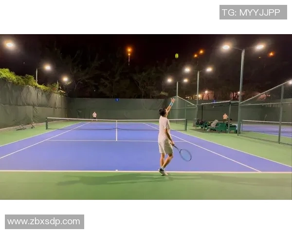 广州网球队在全国锦标赛中的团队协作表现值得称赞与反思