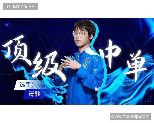 杭州足球队逆袭之路：从默默无闻到辉煌成就的真实记录