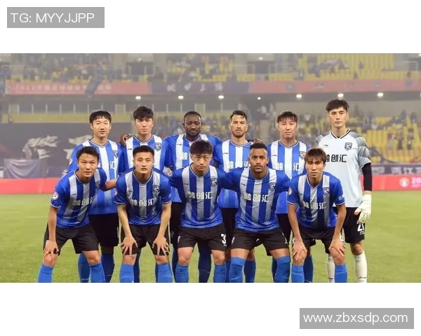 武汉网球队的崛起与奋斗历程奥运会特别报道展现青春拼搏精神