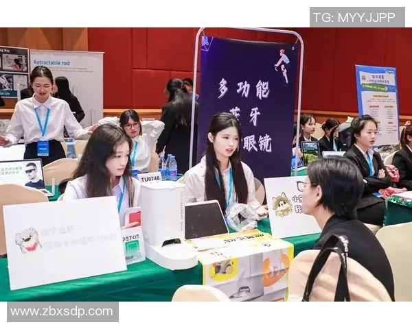 武汉排球队在邀请赛中的团队协作表现分析与点评