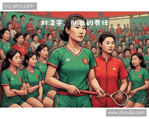 深圳排球队灵活性变革引发热议助力球队新征程 深圳排球队灵活性变革引发热议助力球队新征程