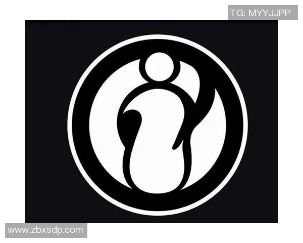 热议DOTA2WE战队的实力提升与战术革新之路探讨